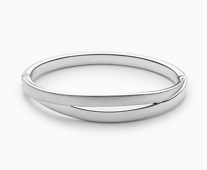 Produktbild Skagen Elin (6 cm, Edelstahl)