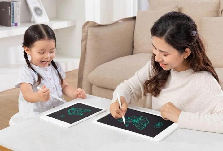 Image du produit Xiaomi Tablette d'écriture LCD (13.50")