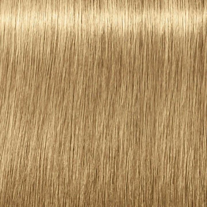 Immagine prodotto Schwarzkopf Igora Zero AMM - 9-00 Biondo Chiaro Naturale Extra (9-00 Natura Bionda Extra Leggera Extra)