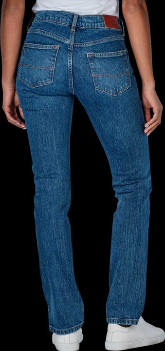 Produktbild Pepe Jeans 10021139 (W31/L30)