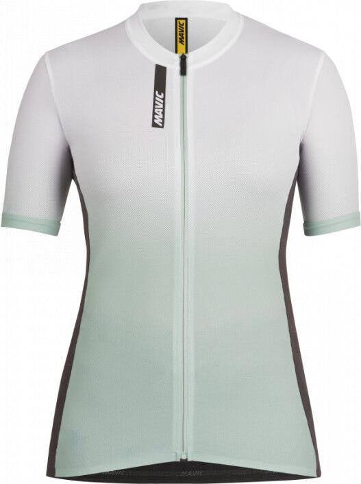 Image du produit Mavic Essential Graphic Jersey (XS)
