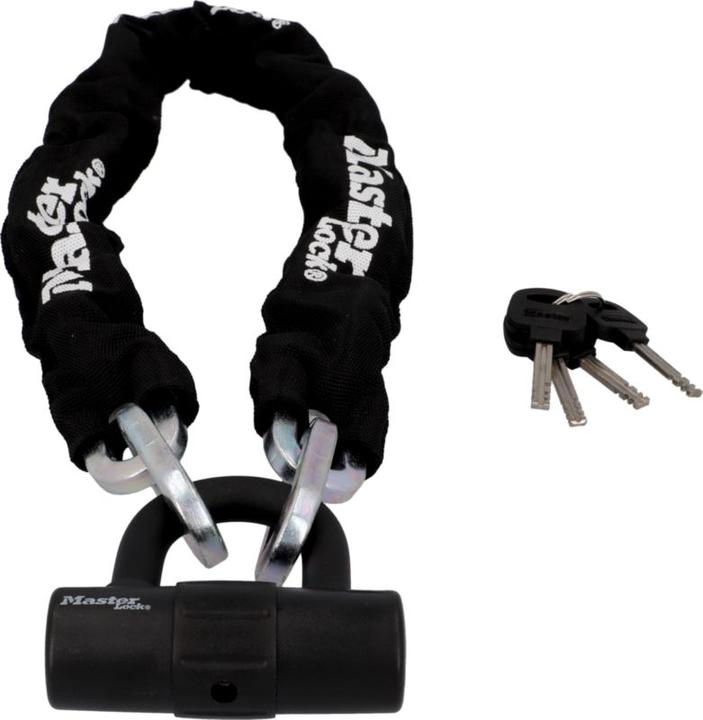 Image du produit Master Lock 8234 Eurdpro (90 cm)
