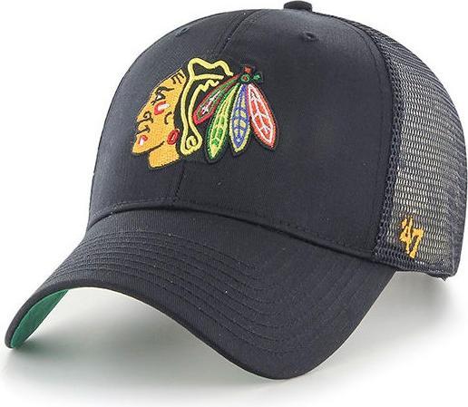 Actual product image 47 Brand Branson Montreal Canadiens (One size)