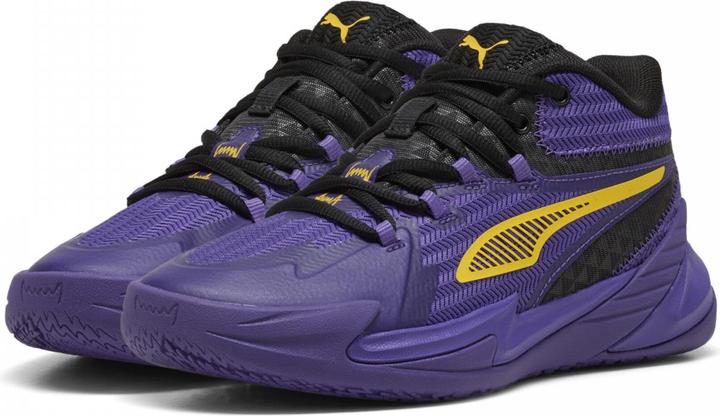 Produktbild Puma Dagger (42)