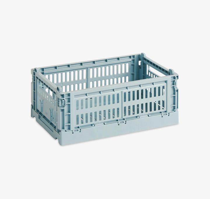 Image du produit HAY Crate (17 x 26.5 cm)