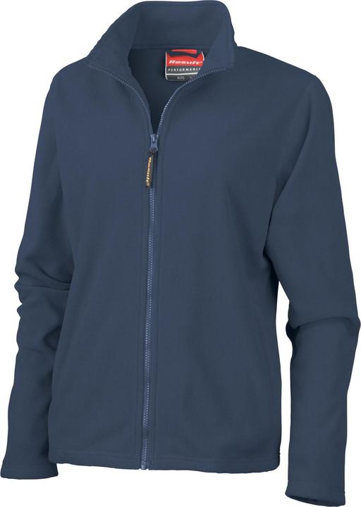 Regatta Horizon High Grade Jacke