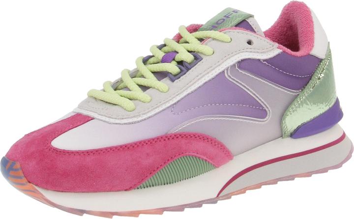 Hoff Sneaker STAR FOOD (37)