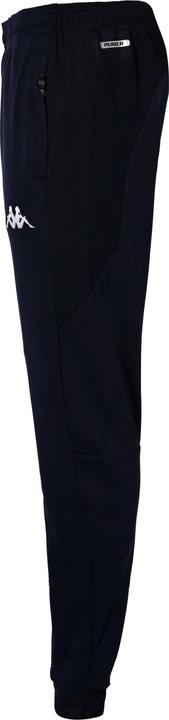 Image du produit Kappa Pantalon d'entraînement Union Bordeaux-Bègles Arufinzip 7 2023/24 (M)