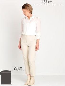 Produktbild Brabantia NewIcon (5 l)