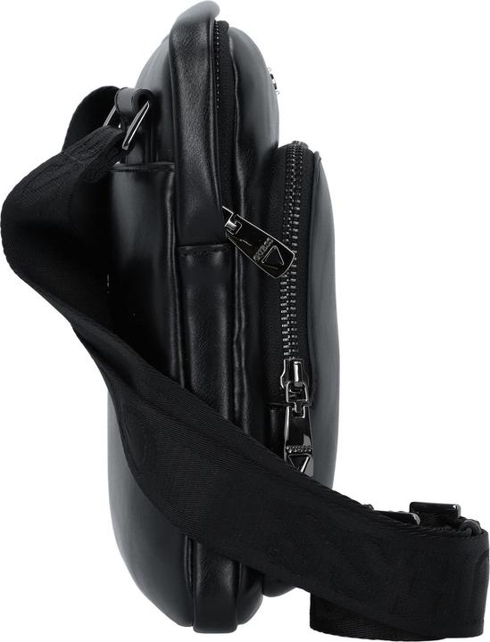 Produktbild Guess Boston Umhängetasche 20 cm
