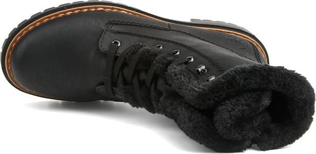 Actual product image Rieker 4784046 (41)