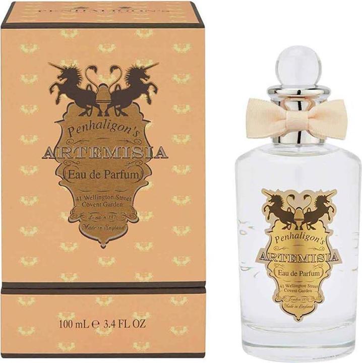 Image du produit Penhaligon's Artemisia (Eau de parfum, 100 ml)