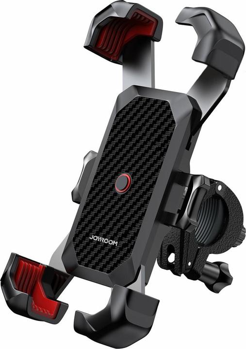 Produktbild Joyroom Bike Phone Mount