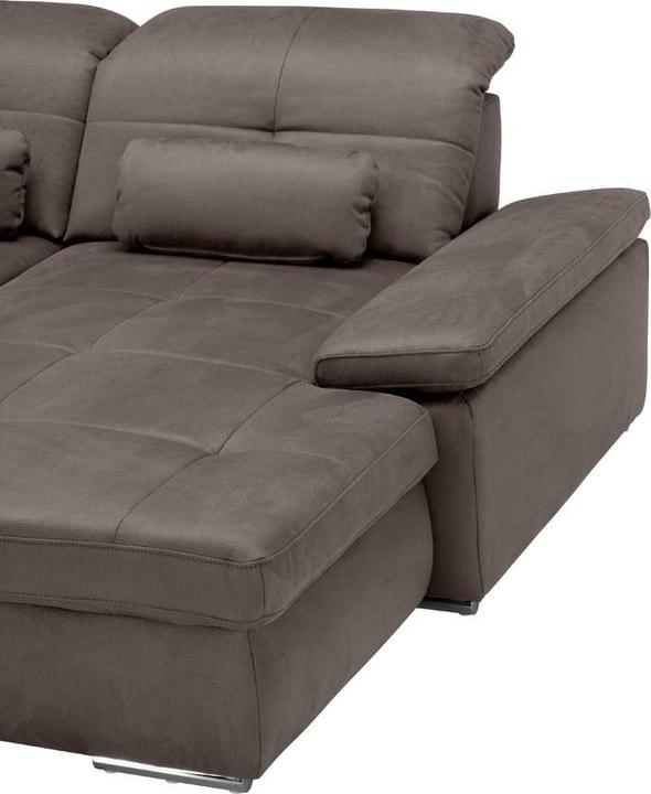 Produktbild Beldomo Style Austin (Ecksofa)