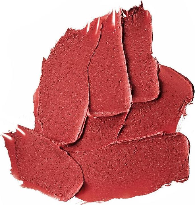 Immagine prodotto MAC Cosmetics Rossetto (Pista ha colpito)