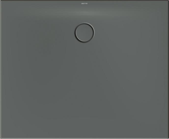 Fumée