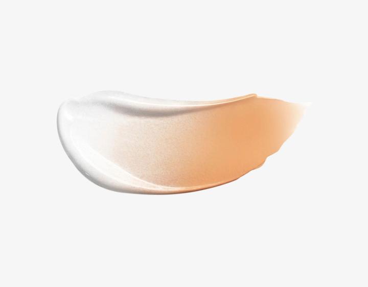 Immagine prodotto Clarins Milky Boost 01 Milky Cream (N. 05 - Legno di sandalo lattiginoso)