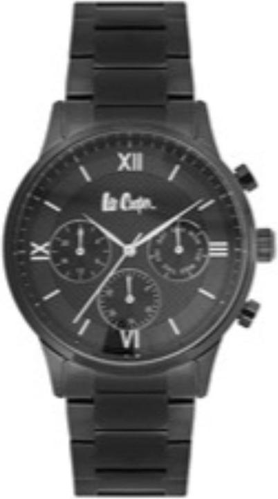 Immagine prodotto Lee Cooper Orologi Uomo LC06922.660