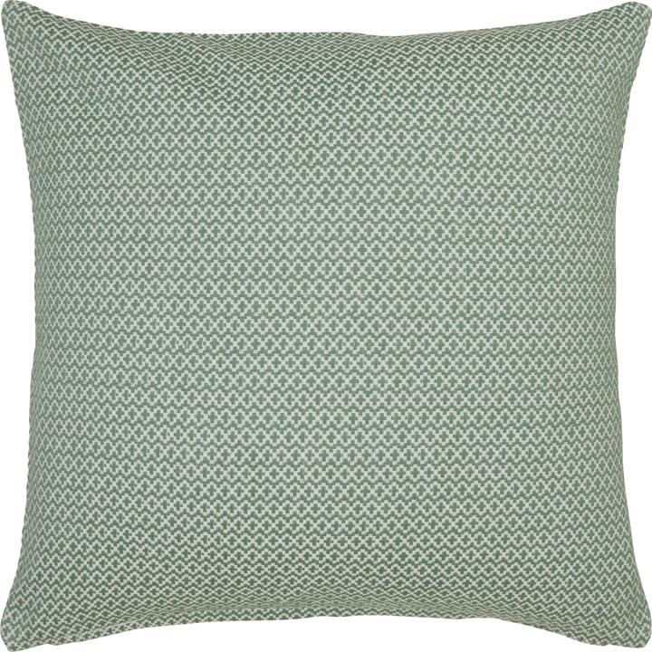 Image du produit micasa Julia (45 x 45 cm)
