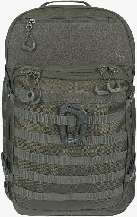 Highlander Harrier 45L (45 l)