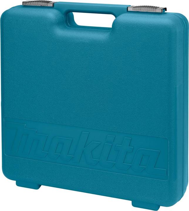 Produktbild Makita Transportkoffer