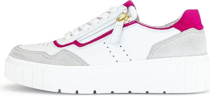 Image du produit Gabor Baskets Davos H (39)