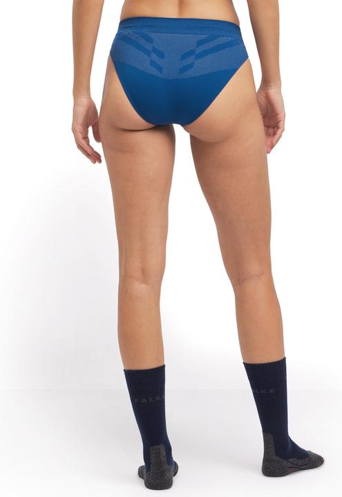 Produktbild Falke W Brief Trend w (S)