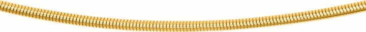 Immagine prodotto Heideman Valer color oro (100% acciaio inossidabile)