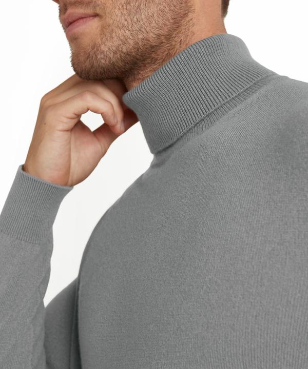 Immagine prodotto Falke LU Classic Rollneck m (M)