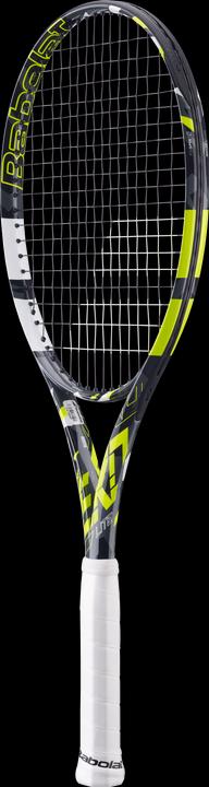Produktbild Babolat PURE AREO LITE 2023 (2, 270 g)
