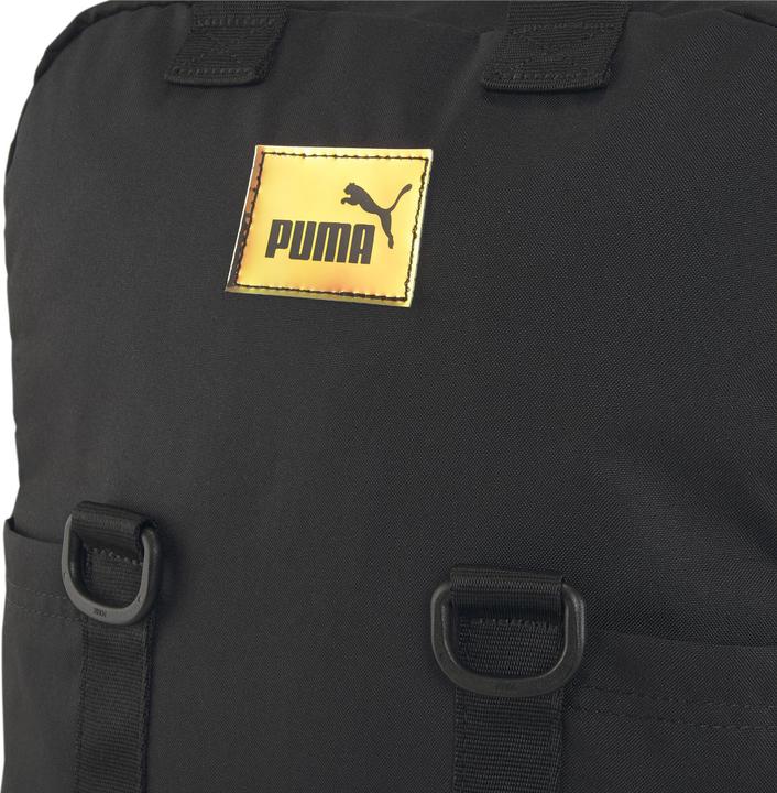 Actual product image Puma Core College Bag (17 l)
