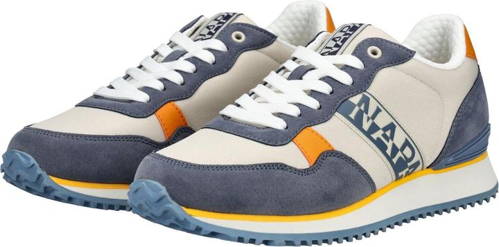 Actual product image Napapijri Sneaker (42)