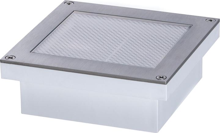 Produktbild Paulmann Aron (50 lm, IP67)