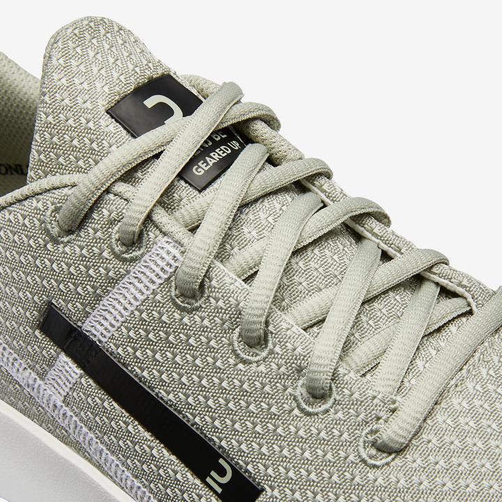 Actual product image Kalenji Klnj Be Geared Up (45)