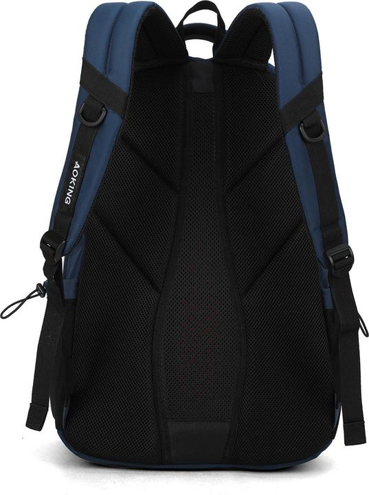 Produktbild Aoking Rucksack (5.07 l)