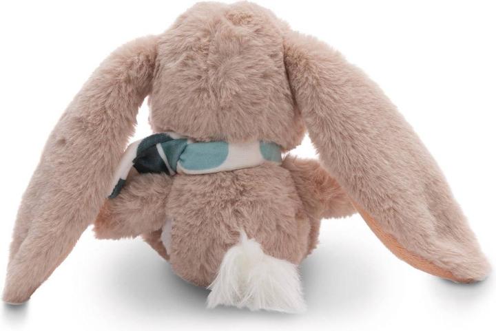 Produktbild NICI Fjella (50 cm)