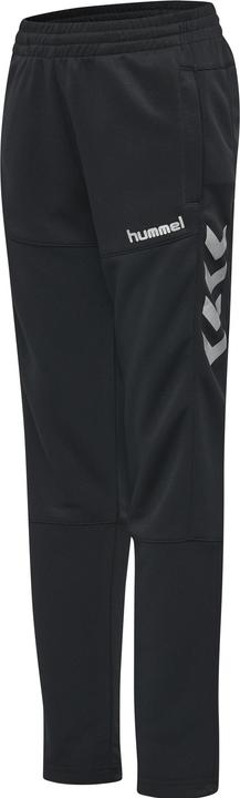 Produktbild hummel Hmlchallenger Kids Football Pants (140)