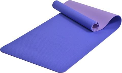 Lilac, Violet