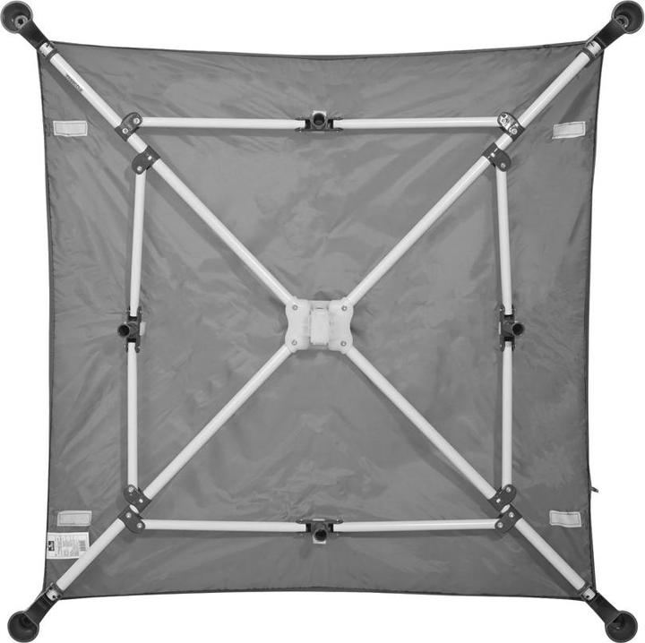 Immagine prodotto Lorelli Box da gioco itinerante (100 cm, 100 cm)