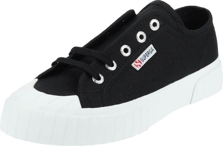 Produktbild Superga Sneaker (46)