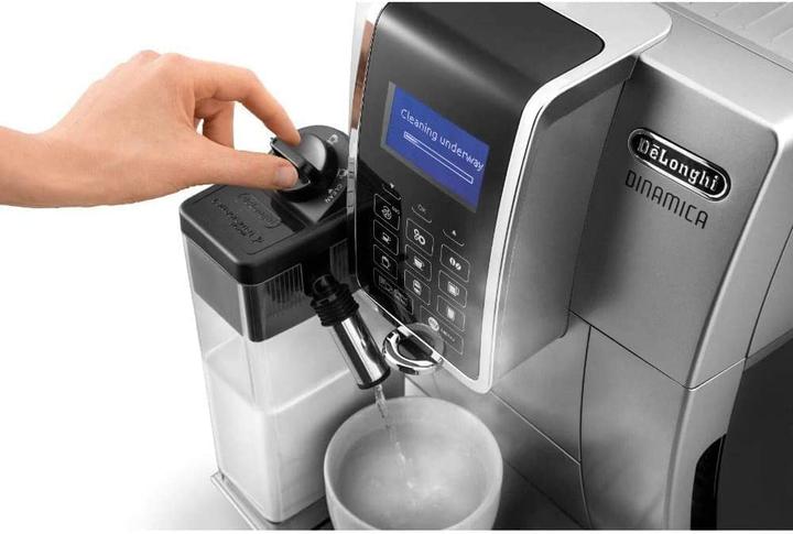 Image du produit De'Longhi Dinamica