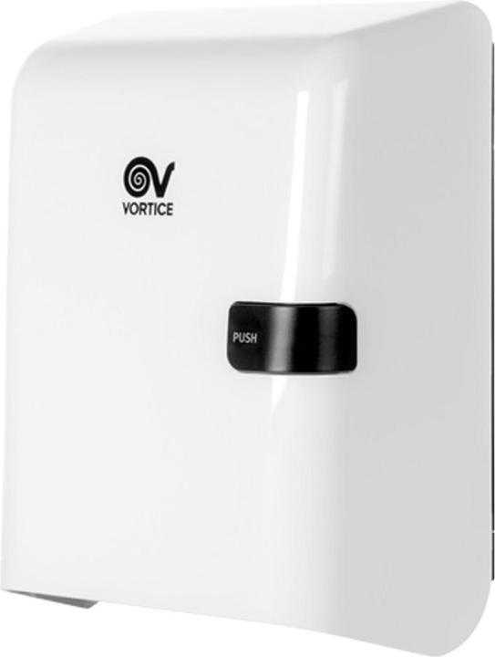 Immagine prodotto Vortice Manuale Easy Dry