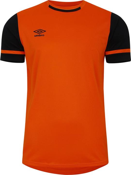 Umbro Cavelle TShirt