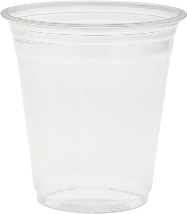 Clear