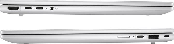 Productafbeelding HP EliteBook X G1i (14", Intel Core Ultra 7 258V, 32 GB, 1000 GB, NL)