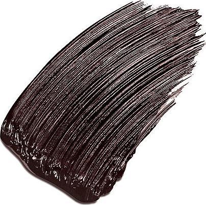 Actual product image Chanel Noir Brun 30 (Noir Brun 30)