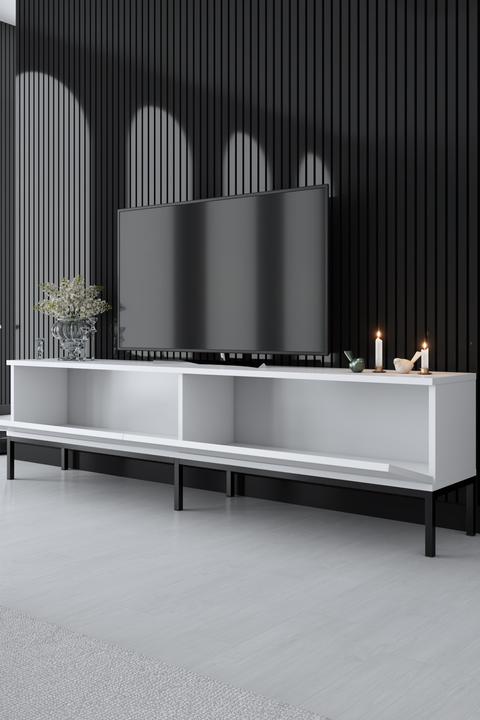 Actual product image Skye Decor Malio (180 x 47 x 30 cm)