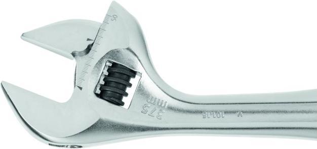 Immagine prodotto Facom Chiave a forcella 101 (50 mm)