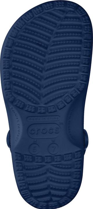 Immagine prodotto Crocs Classic (37, 38)