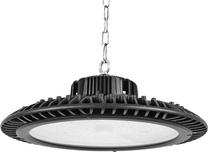 Actual product image Tracon LED hall luminaire (9700 lm)